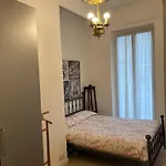 La Casa di Matteino