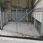 La Casa di Matteino