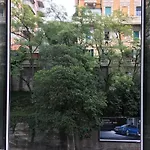 La Casa di Matteino