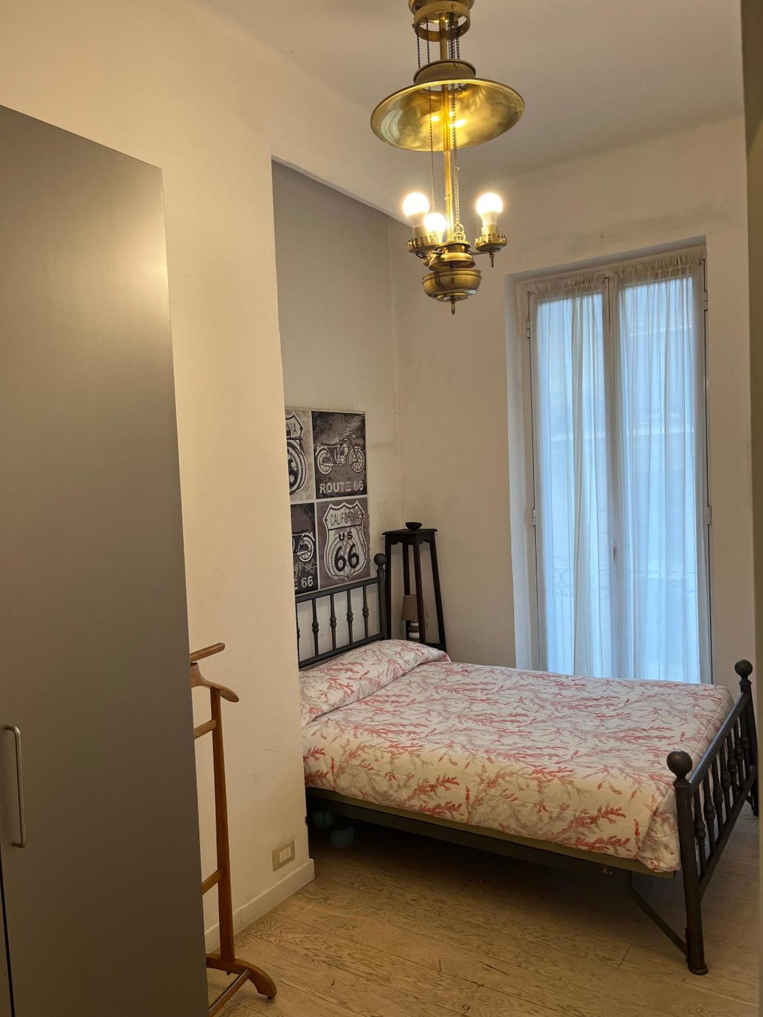 Appartamento La Casa Di Matteino *