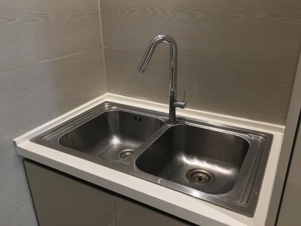 Appartamento La Casa Di Matteino *