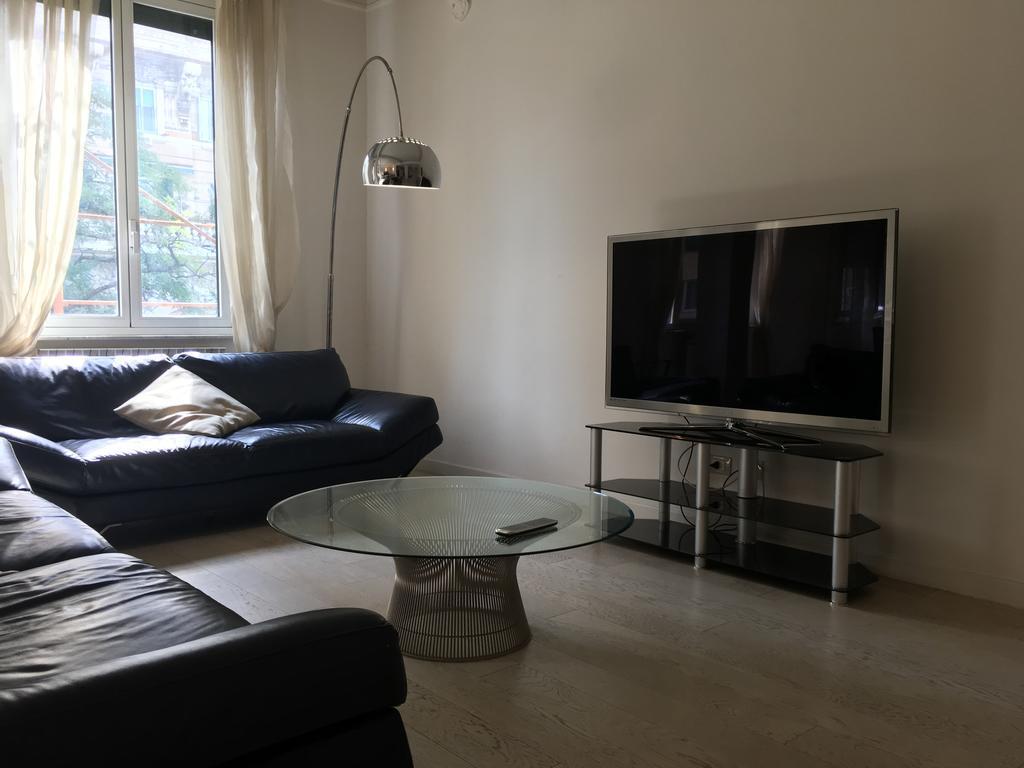 Appartamento La Casa Di Matteino *